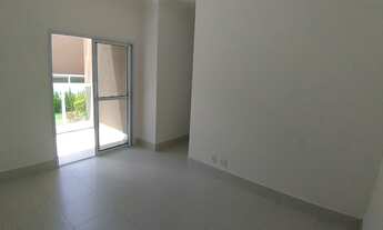 Imagem 4: LINDO APARTAMENTO NO RESERVA VISTA VERDE