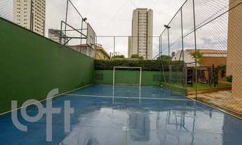 Imagem 2: Venda Apartamento com 2 dormitórios