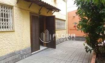 Imagem 2: Casa com 1 dormitório à venda, 65 m² por R$ 300.000,00 - Icaraí - Niterói/RJ