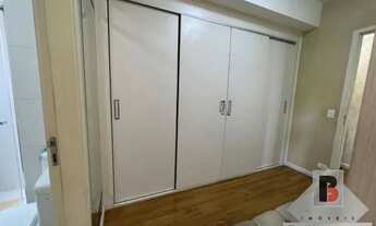 Imagem 3: Condomínio Edificio Helbor Felice Parque da Mooca, Rua Chamantá, 1042 ? Mooca á venda