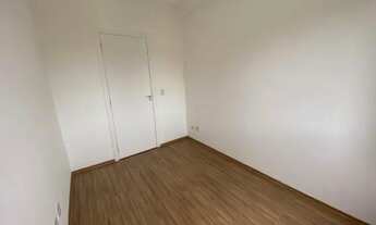 Imagem 6: APARTAMENTO - 03 DORMITÓRIOS