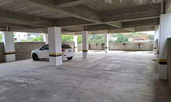 Imagem 5: Apartamento 02 quartos - santa luzia - juiz de fora - MG