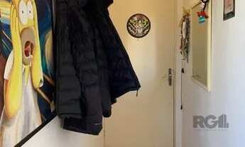 Imagem 7: Ana Apto LU439946