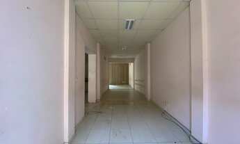 Imagem 7: BJK ALUGA IMÓVEL COMERCIAL DE 600 M2 NO CALÇADÃO DA GALDINO PIMENTEL - CENTRO - CUIABÁ - M