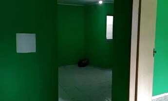 Imagem 2: Apartamento em ótima localização