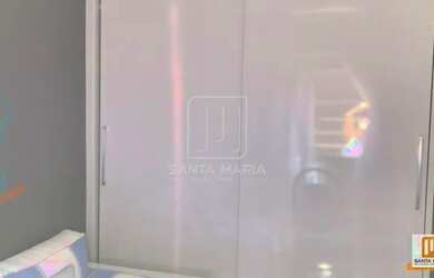 Imagem 12: Casa (térrea na rua) 3 dormitórios/suite, cozinha planejada