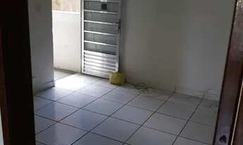 Imagem: Alugo apto em Casa amarela