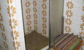 Imagem 5: Excelente oportunidade, casa colonial no Balneário das Conchas, São Pedro da Aldeia ? RJ