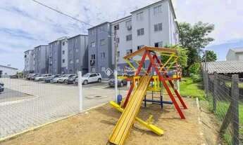 Imagem 6: GRAVATAí - Apartamento Padrão - Dona Mercedes