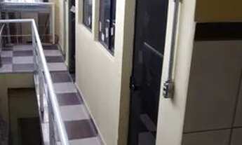 Imagem 3: Aluguel de Quarto em Imóvel mobiliado a 7 min do centro de Sorocaba