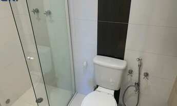 Imagem 6: APARTAMENTO COM 85 METROS 2 DORMITÓRIOS PRÓXIMO O METRO FRADIQUE COUTINHO