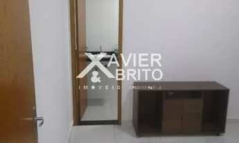 Imagem 7: Apartamento em Condomínio Studio para Locação no bairro Chácara Seis de Outubro, 1 dorm, 3