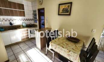 Imagem 7: Apartamento para aluguel MENSAL com 2 quartos. Em canasvieiras