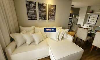 Imagem 3: Apartamento, Vila Paulista - Guarulhos