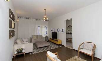 Imagem 2: JADMM 143 Casa 601971016-92