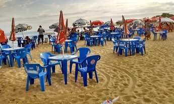 Imagem 7: Casa - cabo frio -aquárius - 1 quarto