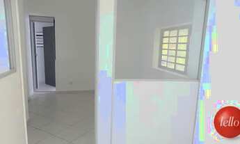 Imagem 4: São Paulo - Casa Comercial - Santana