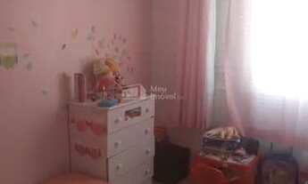 Imagem 5: Vende-se ou permuta Apartamento Condomínio Solar das Montanhas-Vila Iracema