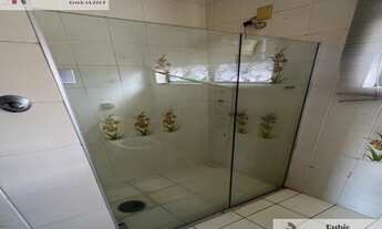 Imagem 6: Casa com Localização Privilegiada!! - Centro