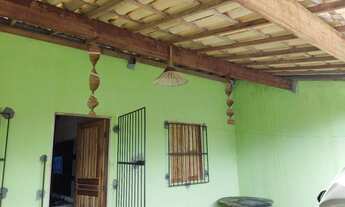 Imagem 4: Casa para temporada no Sítio do Conde/BA