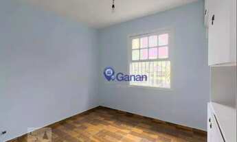 Imagem 5: Sobrado com 2 dormitórios, 110 m² - venda por R$ 550.000,00 ou aluguel por R$ 3.115,62/mês