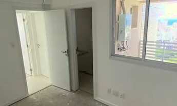 Imagem 6: Apartamento para Venda em Salvador, Loteamento Aquarius, 3 dormitórios, 3 suítes, 4 banhei