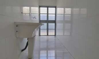 Imagem 3: Casa para venda tem 98 metros quadrados com 3 quartos em Parque Viana - Barueri - SP