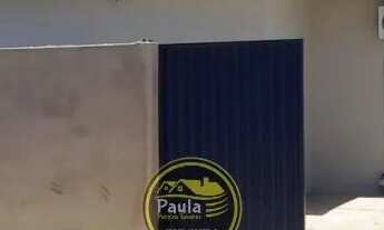 Imagem 2: Casa nova com ótimo acabamento!!!