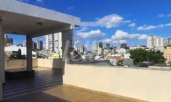 Imagem: São Caetano do Sul - Casa Padrão - Olímpico