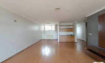 Imagem 3: Apartamento (tipo - padrao) 3 dormitórios/suite, cozinha planejada, portaria 24 horas, ele