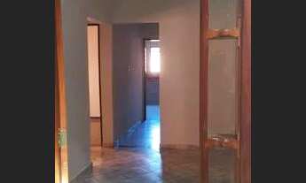 Imagem 6: Casa Morumbi 3 qtos