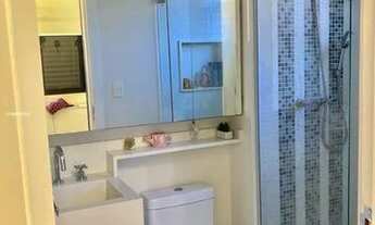 Imagem 7: Casa em Condomínio para Venda em Barueri, Dezoito do Forte Empresarial/Alphaville., 3 dorm