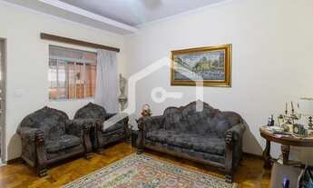 Imagem 3: Sobrado à venda com 135 m², 3 dorms (3 suítes), 4 banheiros, 1 vaga - Cambuci - São Paulo