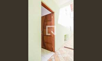 Imagem 7: Casa para Aluguel - Jardim Monte Kemel, 3 Quartos, 260 m2