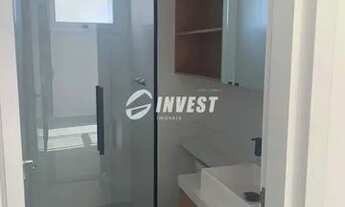 Imagem 4: Apartamento para alugar no bairro Jardim Monte Alegre - Taboão da Serra/SP