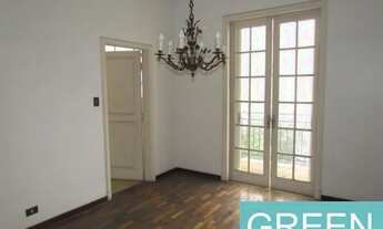 Imagem 6: APARTAMENTO RESIDENCIAL em SÃO PAULO - SP, JARDIM PAULISTA