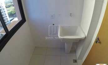 Imagem 7: Apartamento (tipo - padrao) 1 dormitórios, cozinha planejada, portaria 24hs, elevador, em