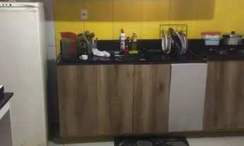 Imagem 7: Vendo casa Casa com 2 dormitórios