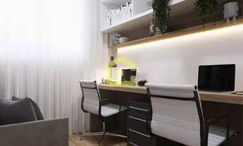 Imagem 6: Apartamento à venda, Prado Velho, Curitiba, PR