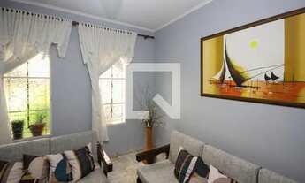 Imagem 5: Casa à Venda - Sapopemba, 3 Quartos, 138 m2