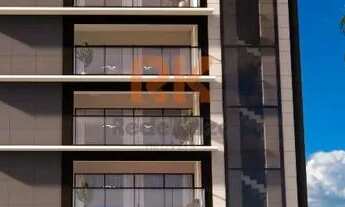 Imagem 5: Apartamento à venda, 4 quartos, 1 suíte, 3 vagas, Castelo - Belo Horizonte/MG