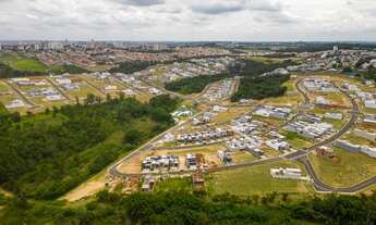 Imagem 6: Condomínio Térrea Nova 3 dorm 1 suíte Aquecimento Planejados Churrasqueira