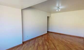 Imagem 3: PORTO ALEGRE - Apartamento Padrão - JARDIM BOTANICO