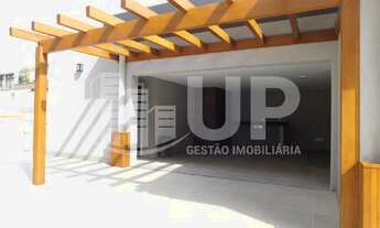 Imagem 4: PORTO ALEGRE - Apartamento Padrão - BELA VISTA