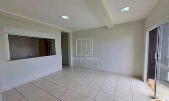 Imagem 3: Apartamento (tipo - padrao) 2 dormitórios/suite, cozinha planejada, elevador, em condomíni