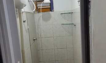 Imagem 7: Kitnet 500 metros UFPB SEMI MOBILIADO