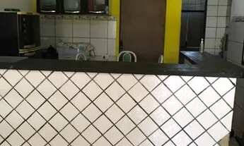 Imagem 4: Casa em Gaibu Casa com 2 dormitórios