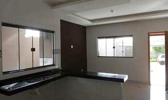 Imagem 4: Casa para venda com 2200 metros quadrados com 2 quartos