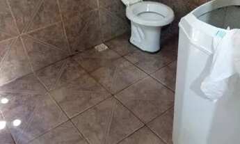 Imagem 7: Casa Casa com 1 dormitório