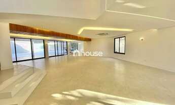 Imagem 6: Casa à venda na Barra da Tijuca - Condomínio Malibu